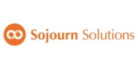 Sojourn Solutions