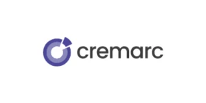 Cremarc