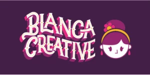 Blanca Creative