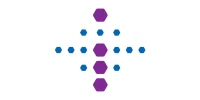 Innovators4U
