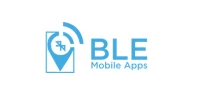 BLE Mobile Apps