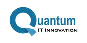 Quantum IT Innovation