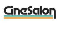 CineSalon