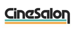 CineSalon