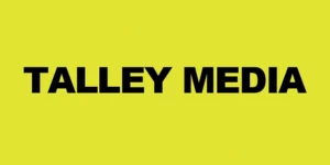Talley Media