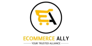 EcommerceAlly