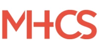 MHCS