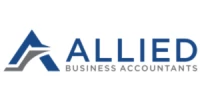 Allied Business Accountants