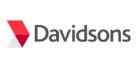 Davidsons