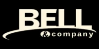 BELL & CO
