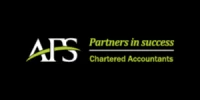 AFS & Associates Chartered Accountants