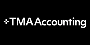 TMA Small Business Accounting, P.C