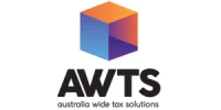 Australia Wide Tax Solutions