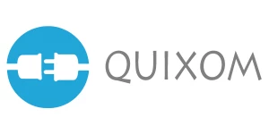 Quixom Technology