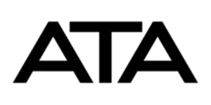 Alexander Thompson Arnold