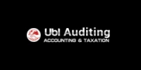 UBL Group