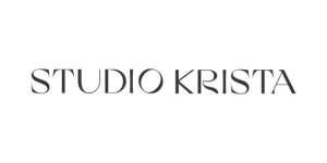 Studio Krista