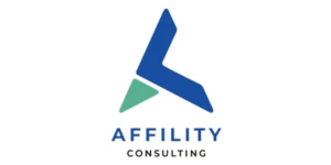 Affility Consulting