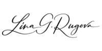 Lina Rugova