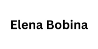 Elena Bobina