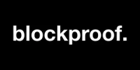 blockproof.