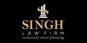 Singh Law Firm