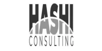 HASHI Consulting