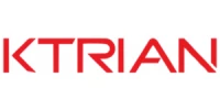 KTRIAN