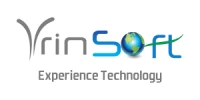Vrinsoft UK