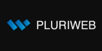 Pluriweb