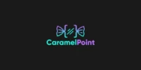 Caramel Point