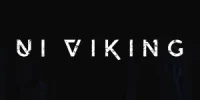 UI Viking