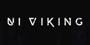 UI Viking