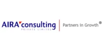 AIRA Consulting
