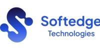 Softedge Technologies