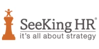 SeeKing HR