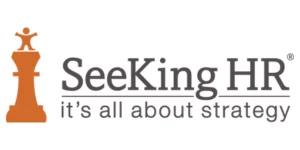 SeeKing HR