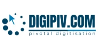 DIGIPIV