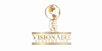 Visionaire Academy