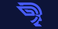 SADOS MSP