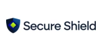 Secure Shield