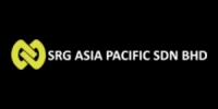 SRG ASIA PACIFIC