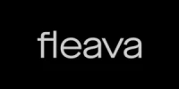 Fleava