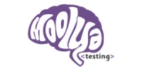 Moolya Testing