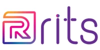 RITS Professional Services