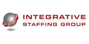 Integrative Staffing Group