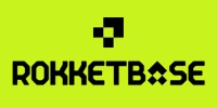 RokketBase