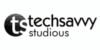 Techsavvy Studios