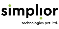 Simplior Technologies Pvt. Ltd.