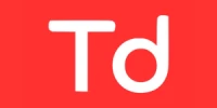 Timidlly, Inc.
